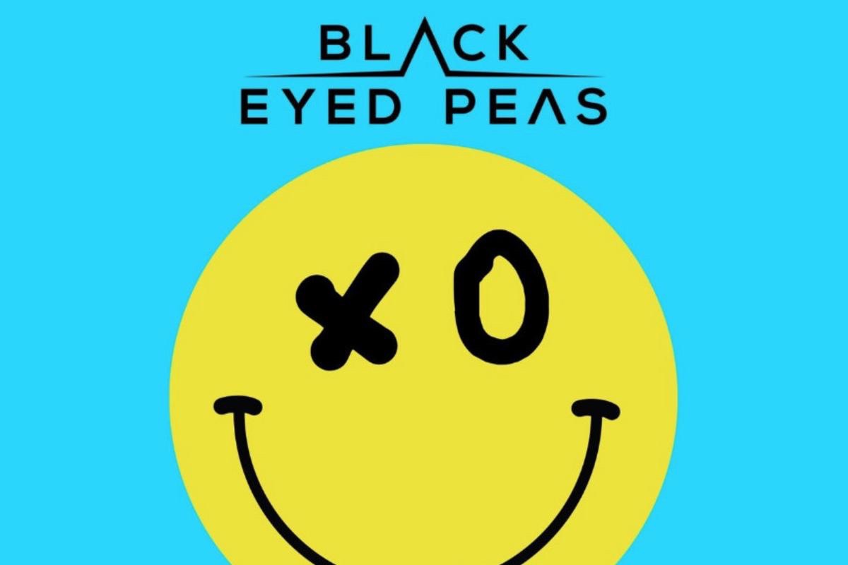 Black Eyed Peas Calls On Snoop Dogg For “Be Nice”