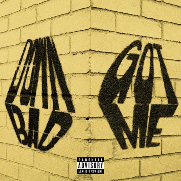 J. Cole, J.I.D, Bas, EarthGang & Young Nudy Unite For “Down Bad”