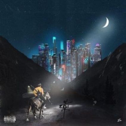 Lil Nas X – 7 (Review)