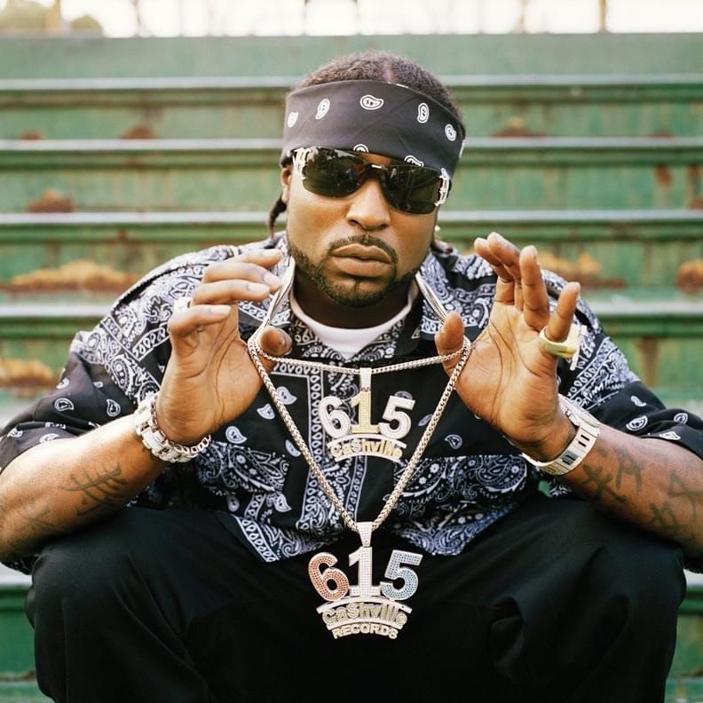 Young Buck Goes At 50 Cent’s Neck In “Foofy Freestyle”