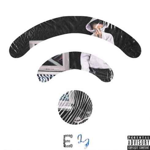 Wifisfuneral Returns With “Ethernet 2” (Review)
