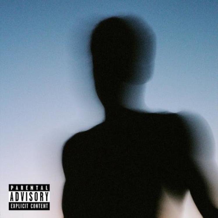 Read more about the article Daniel Caesar – CASE STUDY 01 (Review)