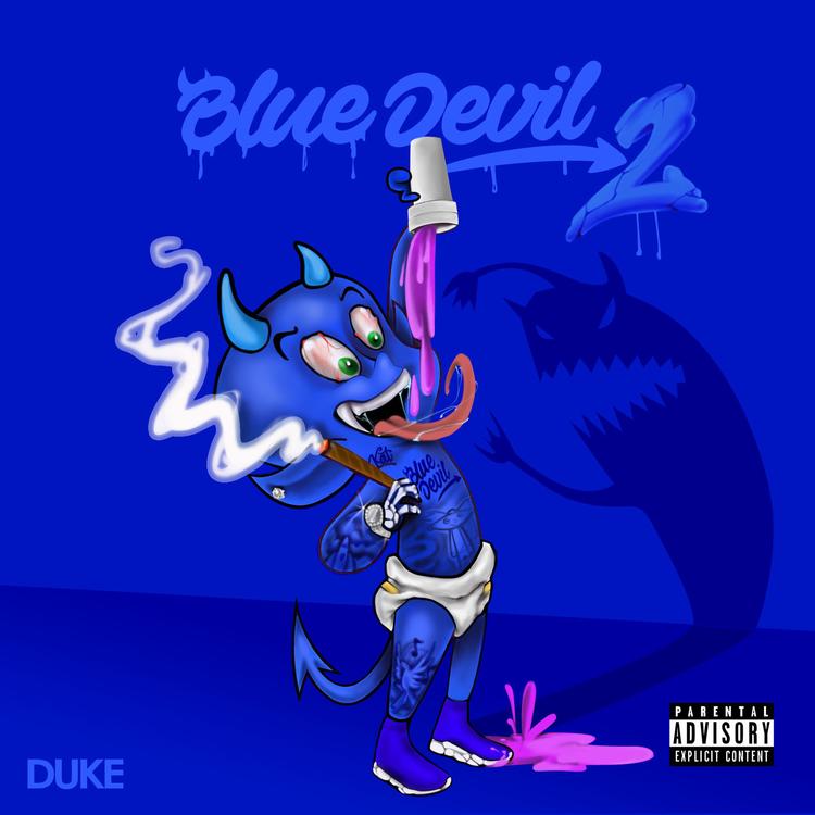 Lil Duke Drops “Lil Devil 2” With Young Thug, Gunna, Lil Keed & More
