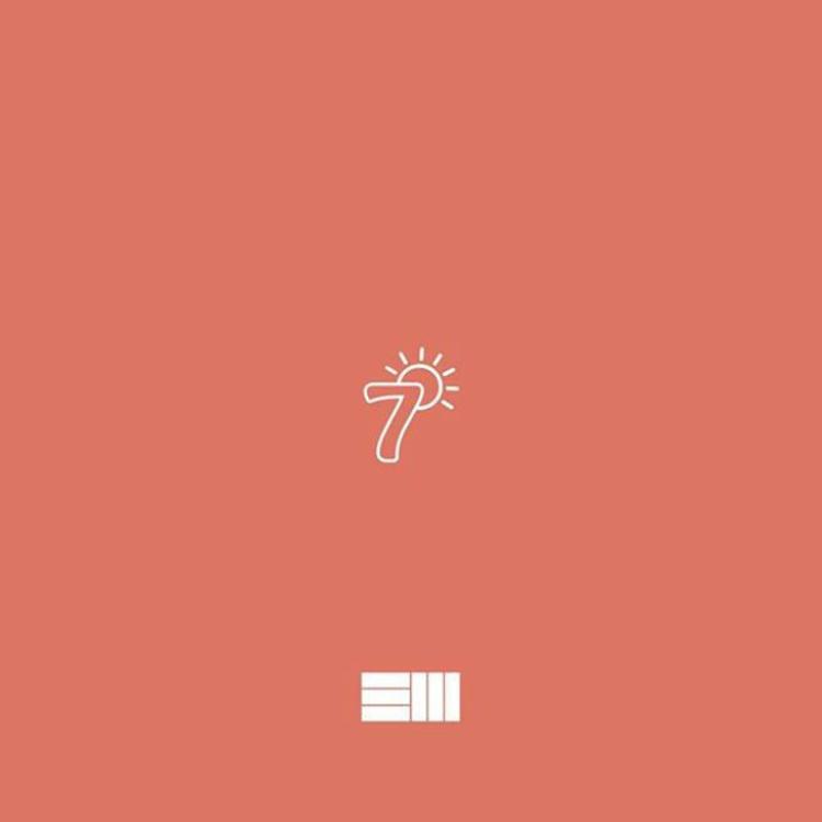 Read more about the article Russ Drops A Smooth Summertime Hit In “Summer In 7”