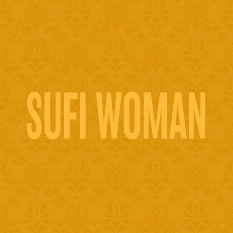 Read more about the article Jidenna Goes The AfroPop Route In “Sufi Woman”