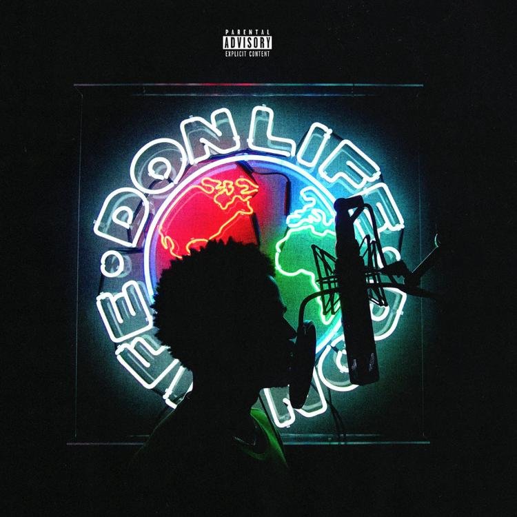 Read more about the article Big Sean Officially Returns With “Overtime”