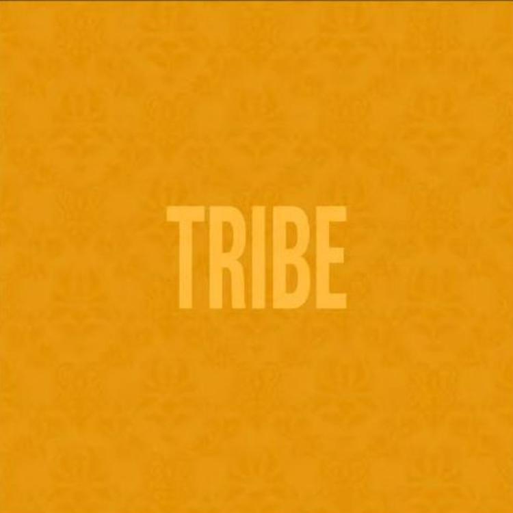 Jidenna Reps His Fam In “Tribe”