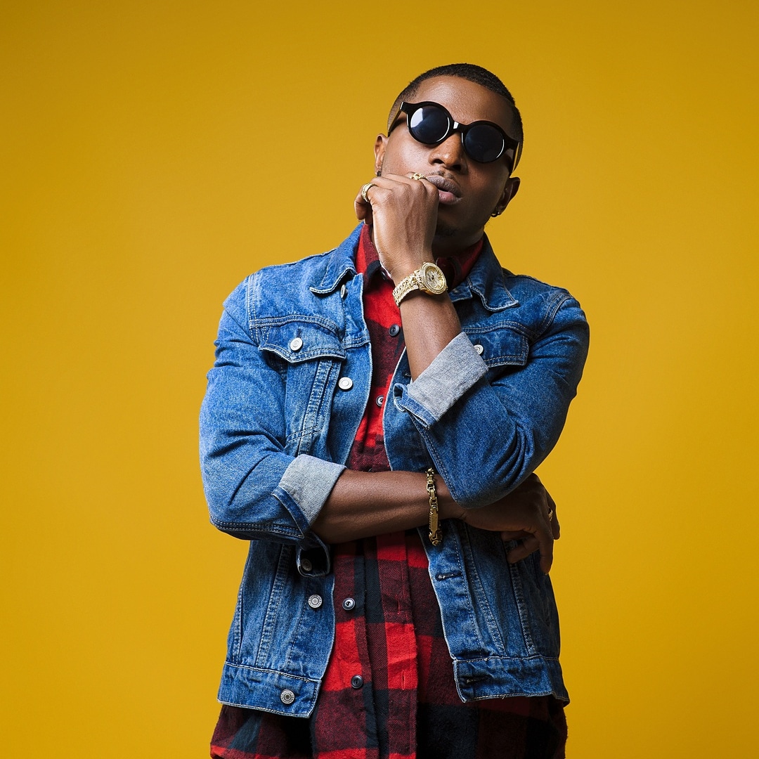 Read more about the article Kapital Ifex Keeps The Summertime Vibes Going With “Awe”