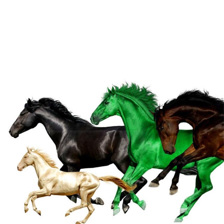 Young Thug & Mason Ramsey Hop On Lil Nas X’s “Old Town Road” Remix