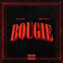 Lil Durk & Meek Mill Join Forces For “Bougie”