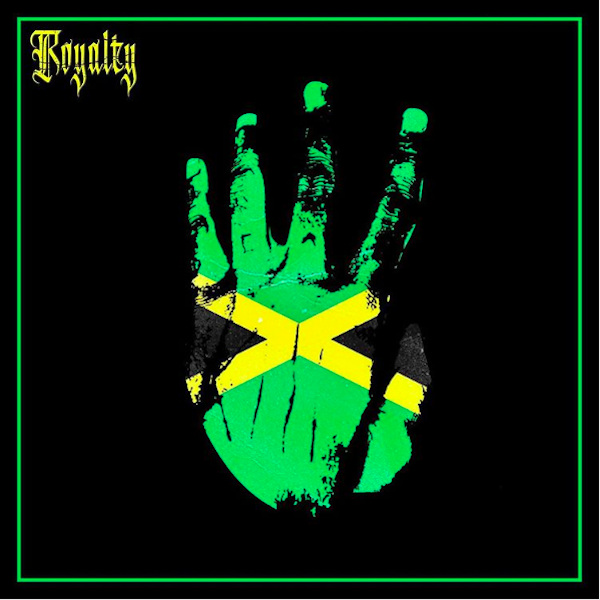 XXXTENTACION’S Legend Continues On With “Royalty” Featuring Vybz Kartel, Stefflon Don & Ky-Mani Marley