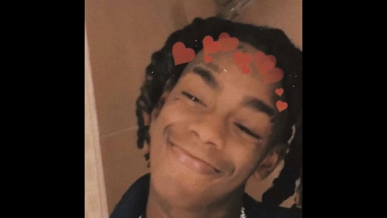 Read more about the article YNW Melly Absolutely Shines In “Dangerously In Love”