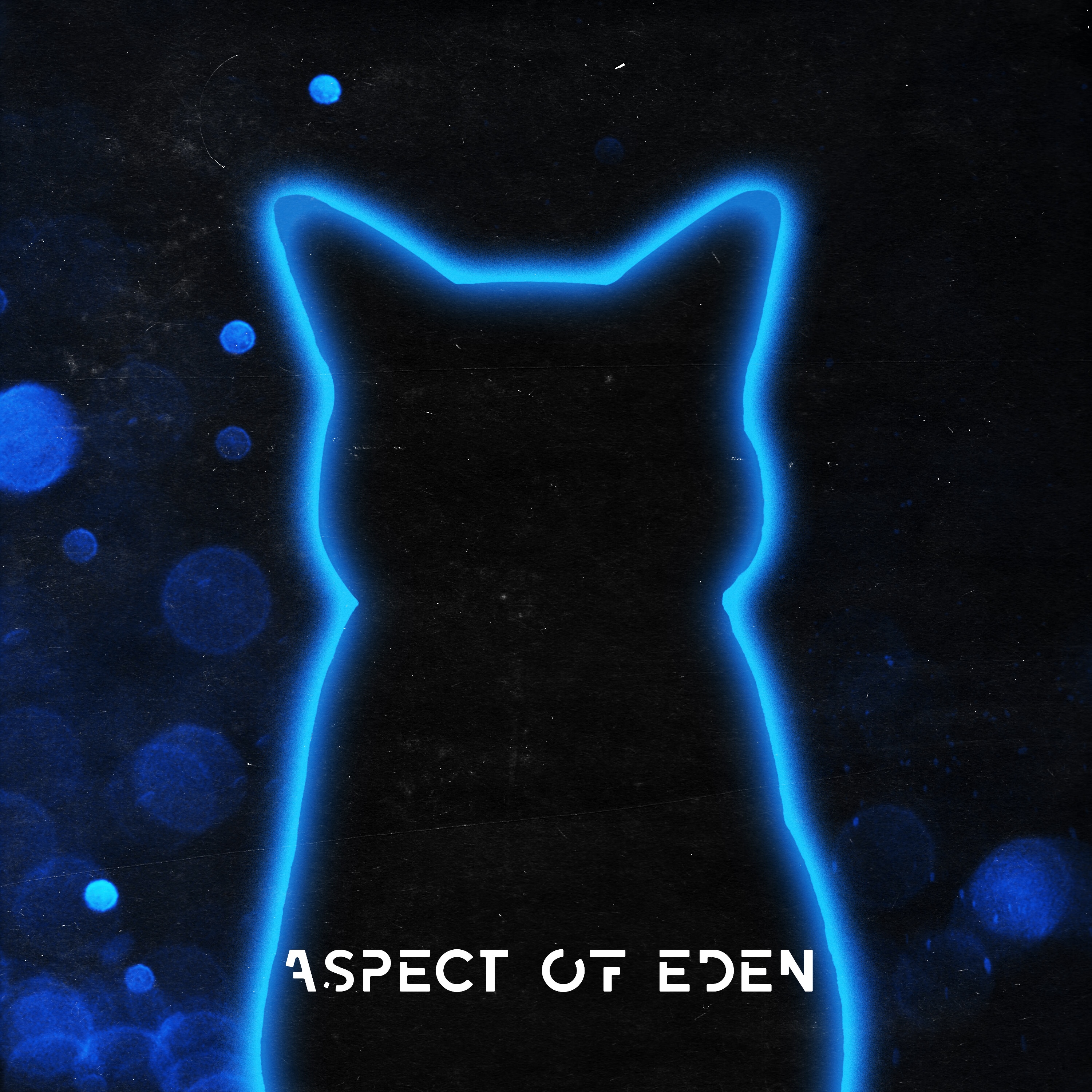 Aspect Of Eden Electrify In “Digital Religion”