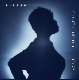 Eileen – Redemption EP (Review)