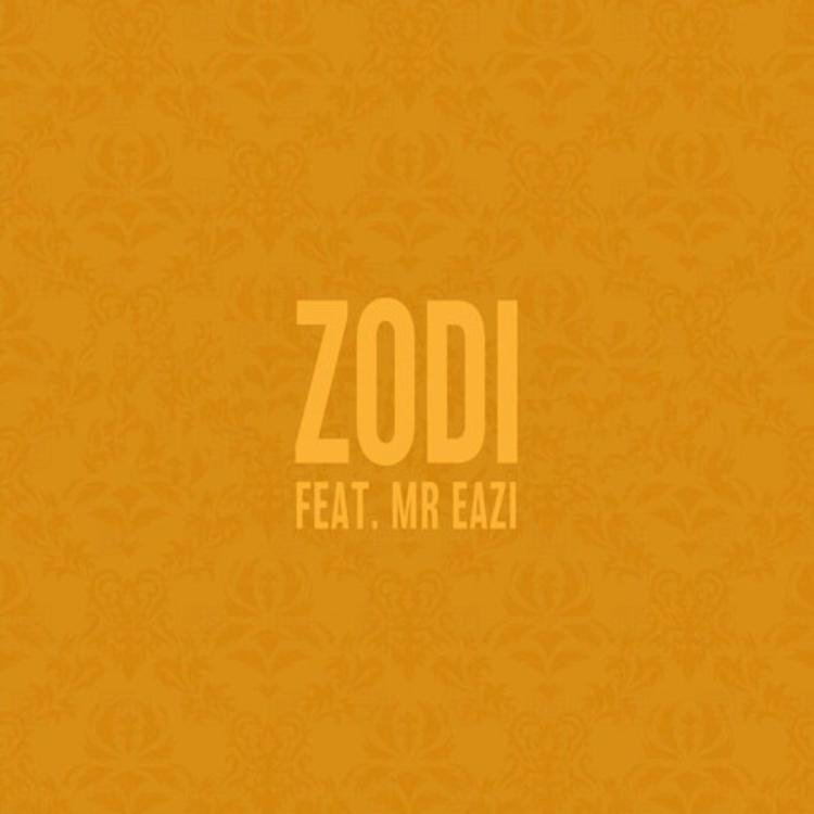 Read more about the article Jidenna & Mr. Eazi Connect For “Zodi”