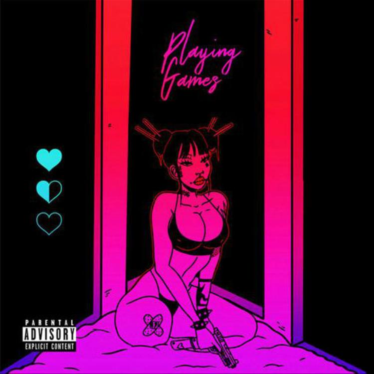 Read more about the article Summer Walker Gets Soulful In “Playing Games”
