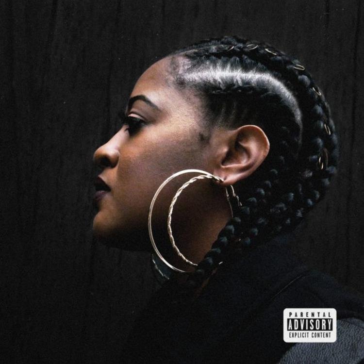 Read more about the article Stream Rapsody’s “Eve”