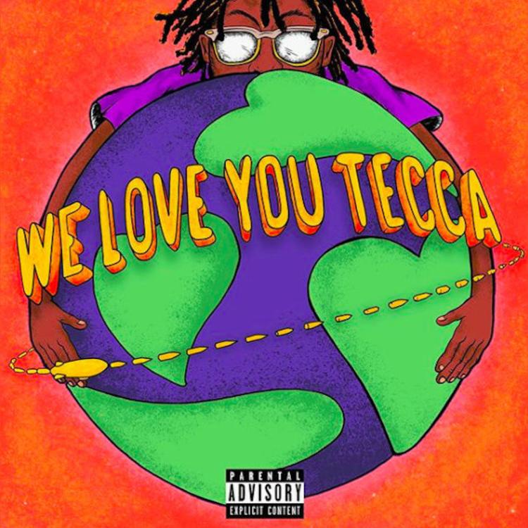 Lil Tecca – We Love You Tecca (Album Review)