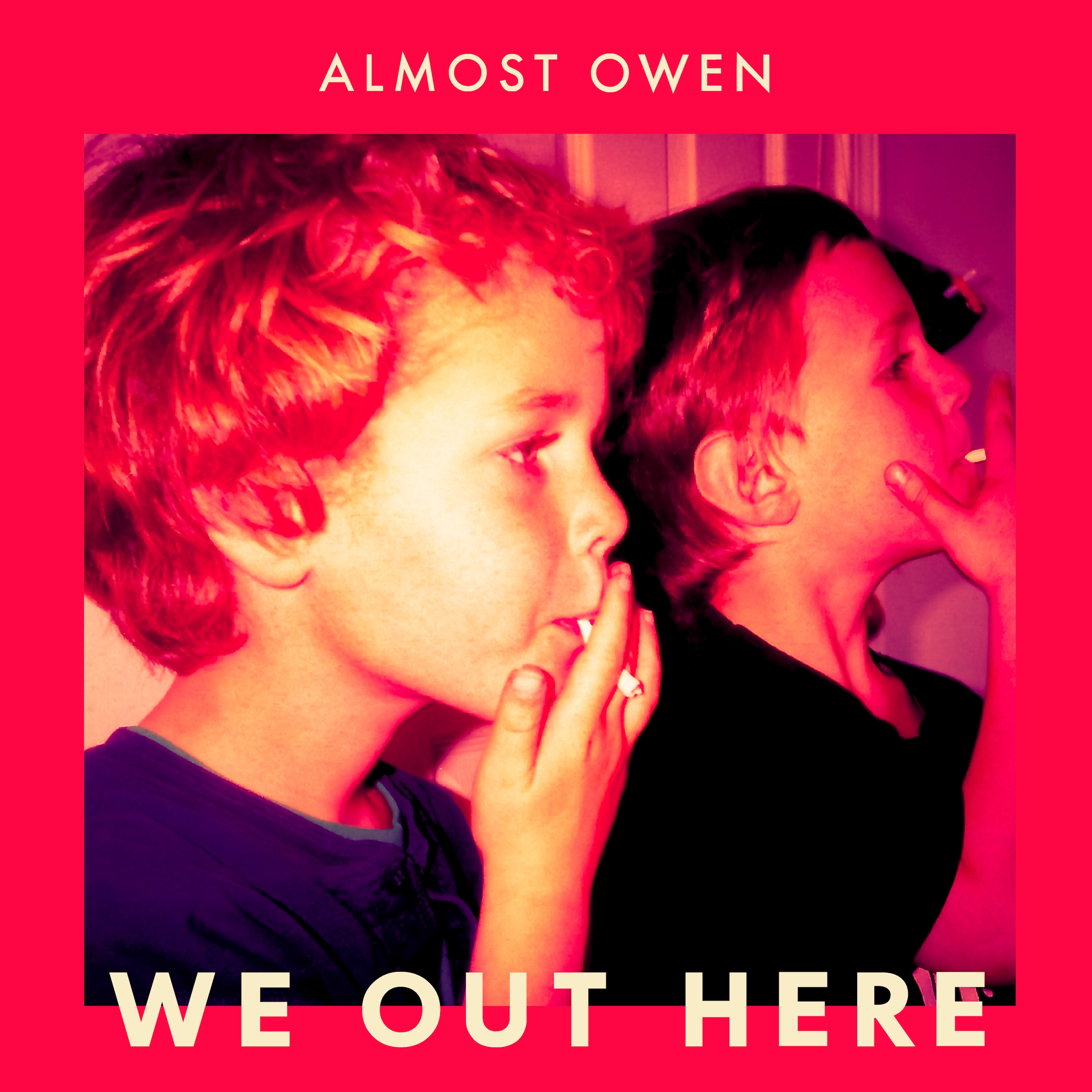 Almost Owen Lives His Best Life (Frugally) In “We Out Here”