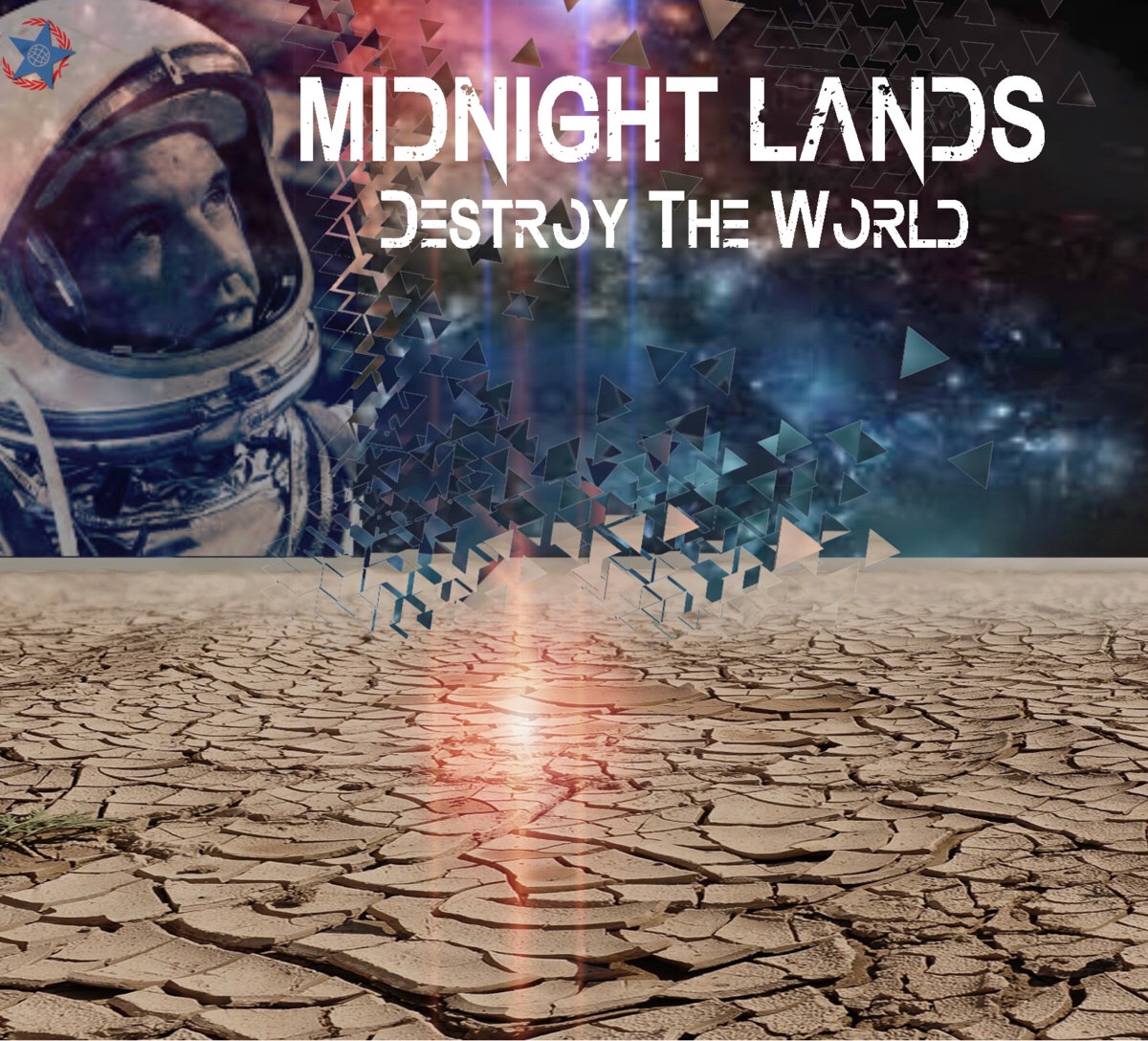 Midnight Lands Rock Out In “Catch & Release”