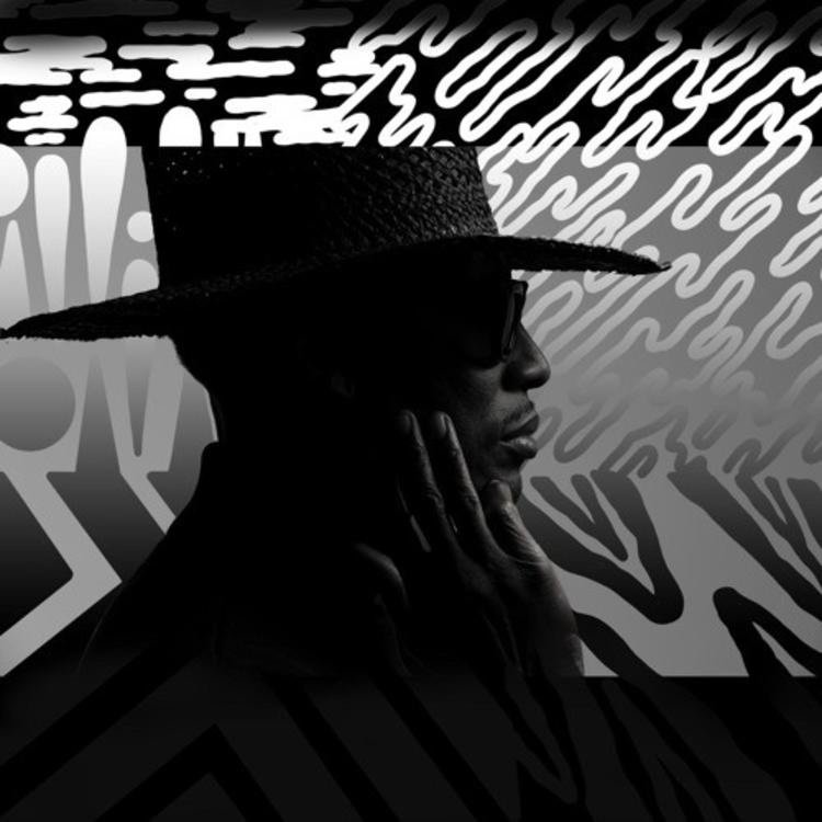 Read more about the article Stream Raphael Saadiq’s “Jimmy Lee”