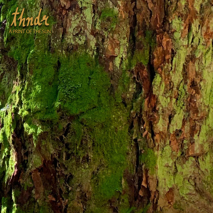 Read more about the article THNDR Gets Philosophical In “Think Twice”