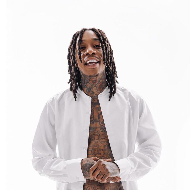 Read more about the article Wiz Khalifa Drops “I’ll Be Good” Freestyle