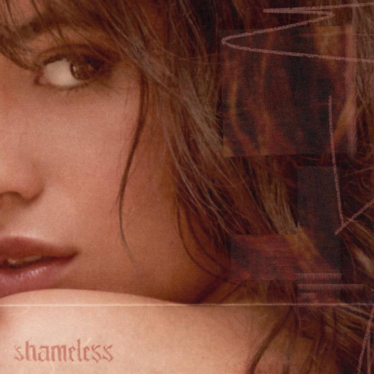 Camila Cabello Returns With “Shameless”