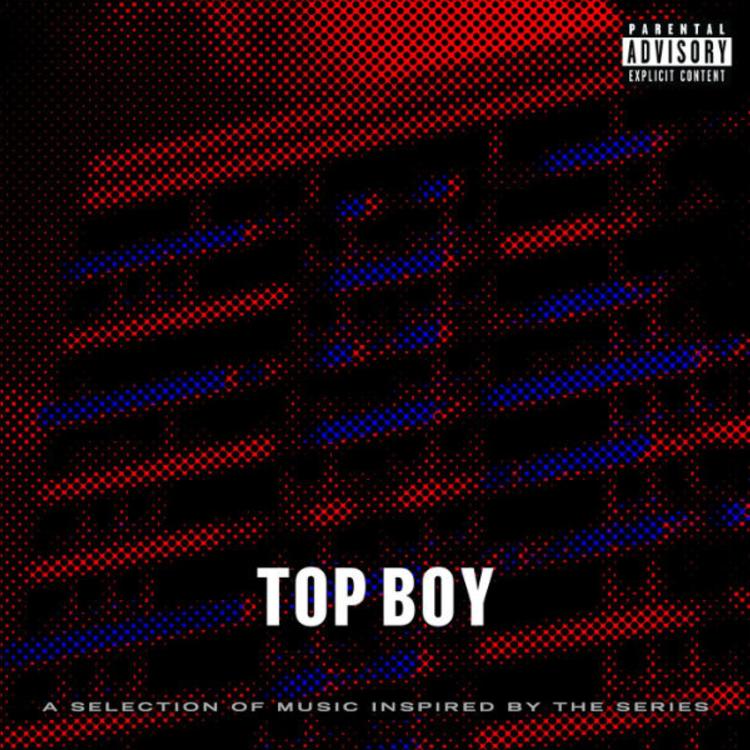 Top Boy (Album Review)