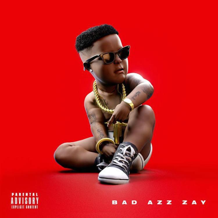 Stream Boosie Badazz & Zaytoven’s “Bad Azz Zay”