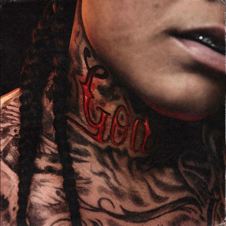Young M.A. – HERstory In The Making (Album Review)