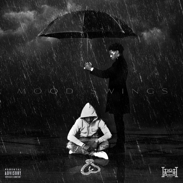 A Boogie Wit Da Hoodie Embraces His “Mood Swings” In New Single