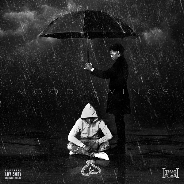 Read more about the article A Boogie Wit Da Hoodie Embraces His “Mood Swings” In New Single