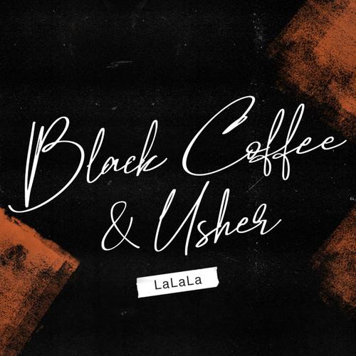 Read more about the article Black Coffee & Usher Join Forces For “LaLaLa”