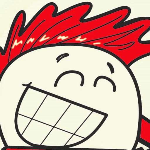 Read more about the article Ratings Game Music Presents: The Best Of The Best Playlist!