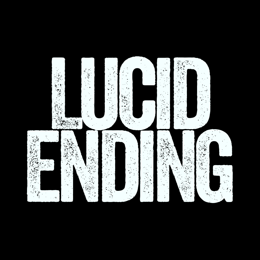 Read more about the article Lucid Ending Rocks Out In “Twenty Miles”