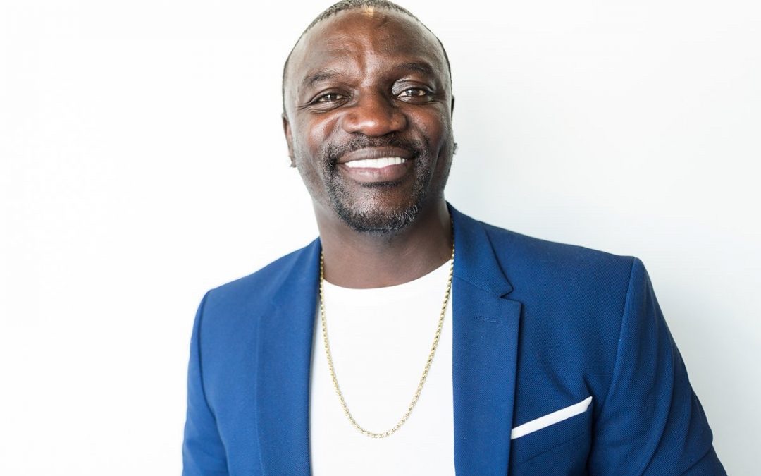 Read more about the article Akon Remixes Wayne Wonder’s “No Letting Go” In “Can’t Say No”