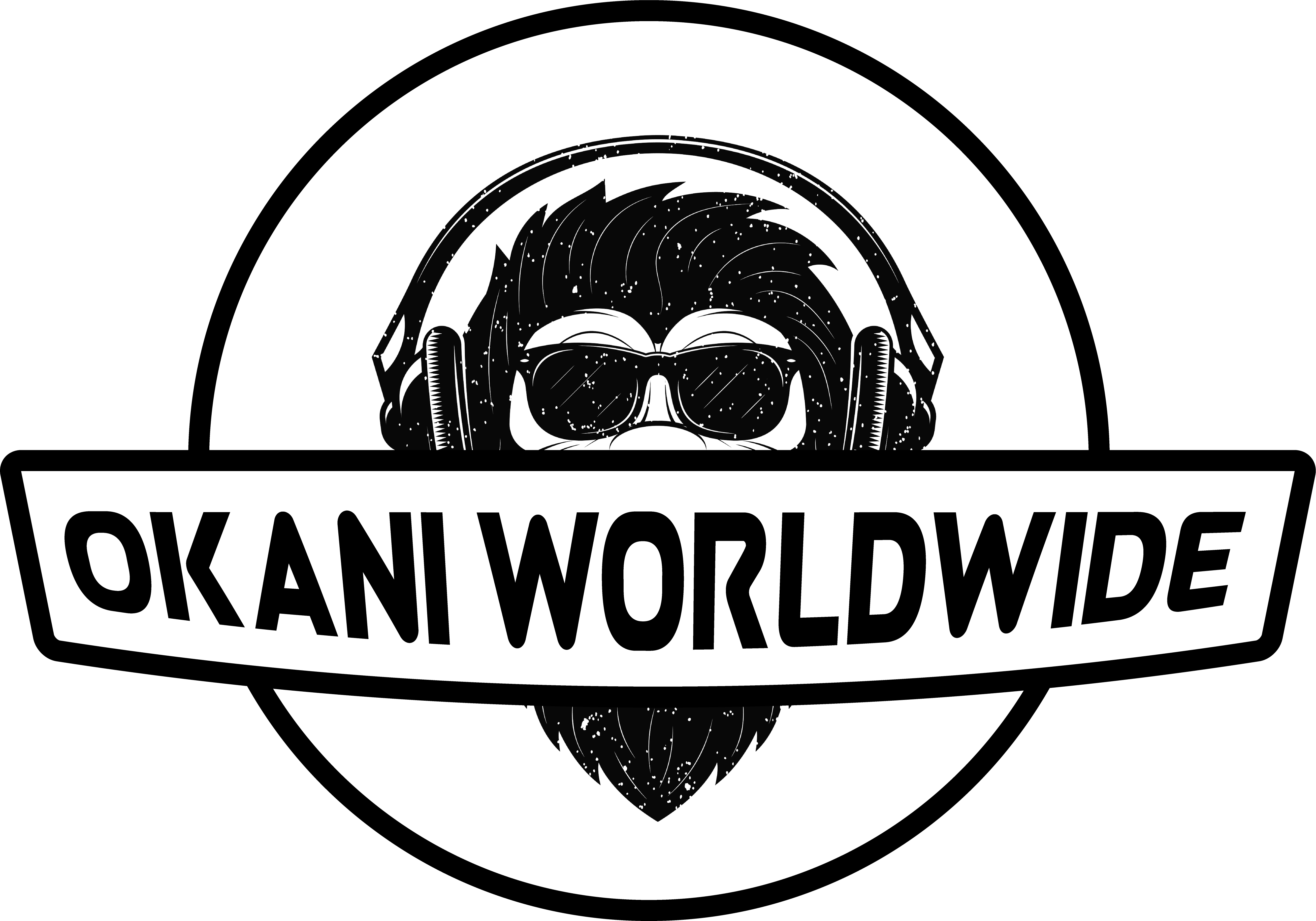 Read more about the article DSB N Ike Okani Uplift In “Roses In The Wild” Featuring Jay-Z