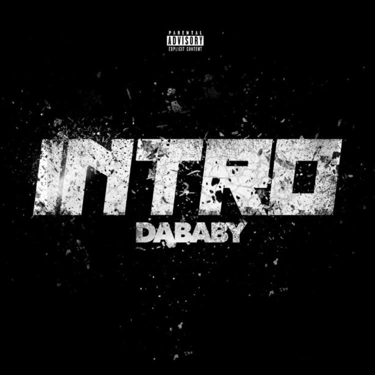 DaBaby Shows The World His Vulnerable Side In “Intro”
