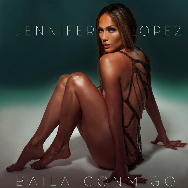 Read more about the article Jennifer Lopez Embraces Her Latin Side In “Balia Commigo”