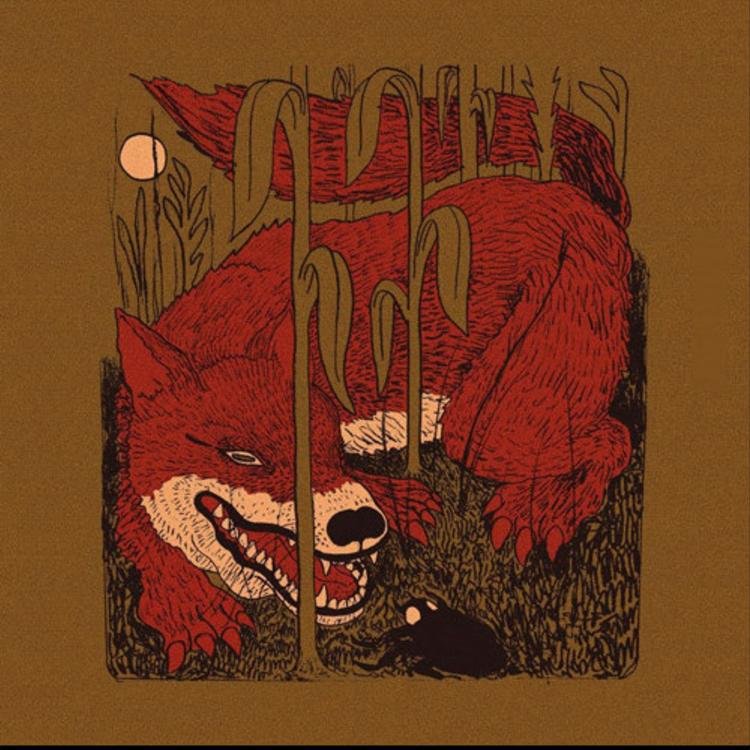 Read more about the article Stream Raury’s “Fervant”