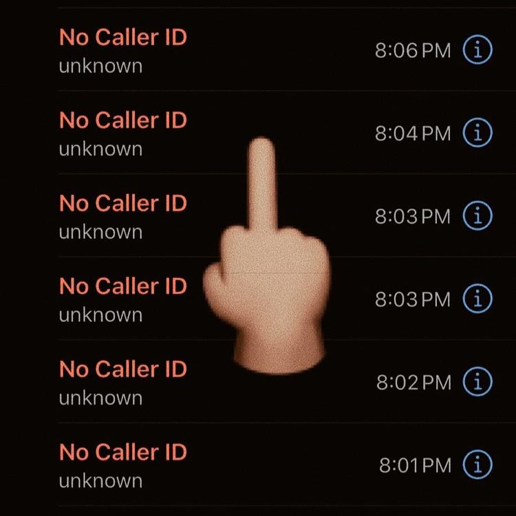 DaniLeigh Drops “No Caller ID” (Review)
