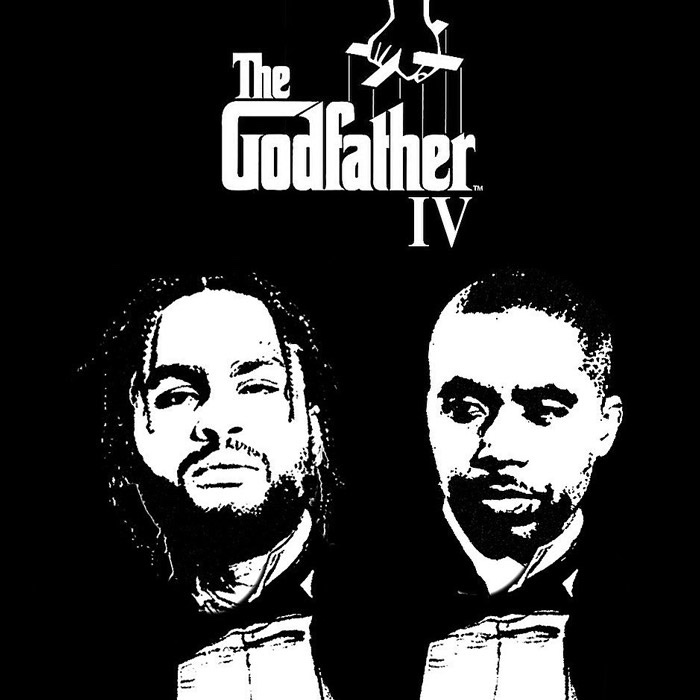 Dave East & Nas Join Forces For “Godfather IV” (Review)