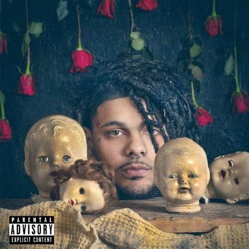 Read more about the article SmokePurpp – Deadstar 2 (Album Review)