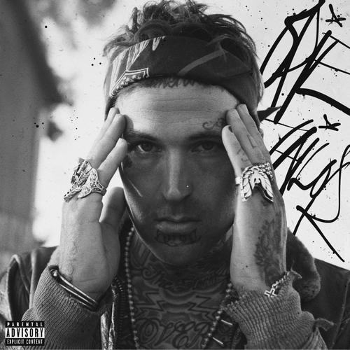 Yelawolf Embraces Being An Underdog In “Opie Taylor”