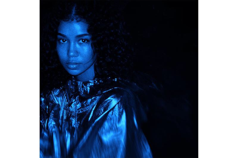 Read more about the article Jhene Aiko Recruits 21 Savage & Summer Walker For “Triggered (Remix)”