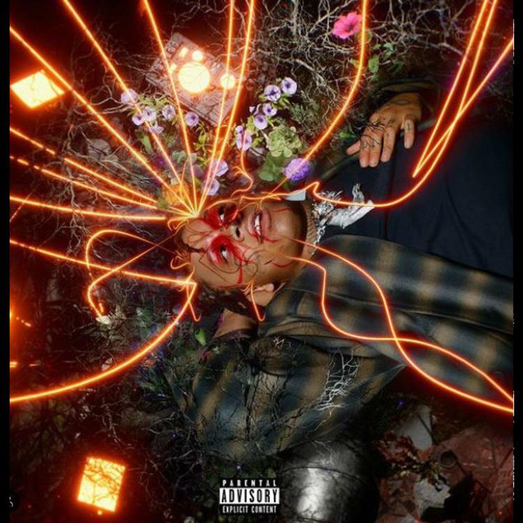 Read more about the article Trippie Redd Opens Up In “Love Me More” (Review)