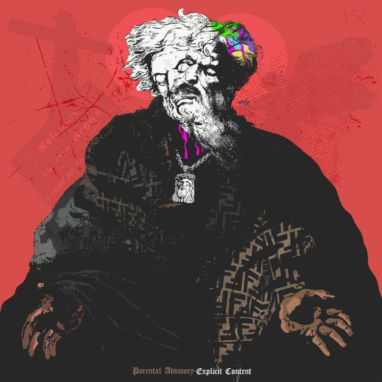 Read more about the article Listen To “God Level” By Fred The Godson