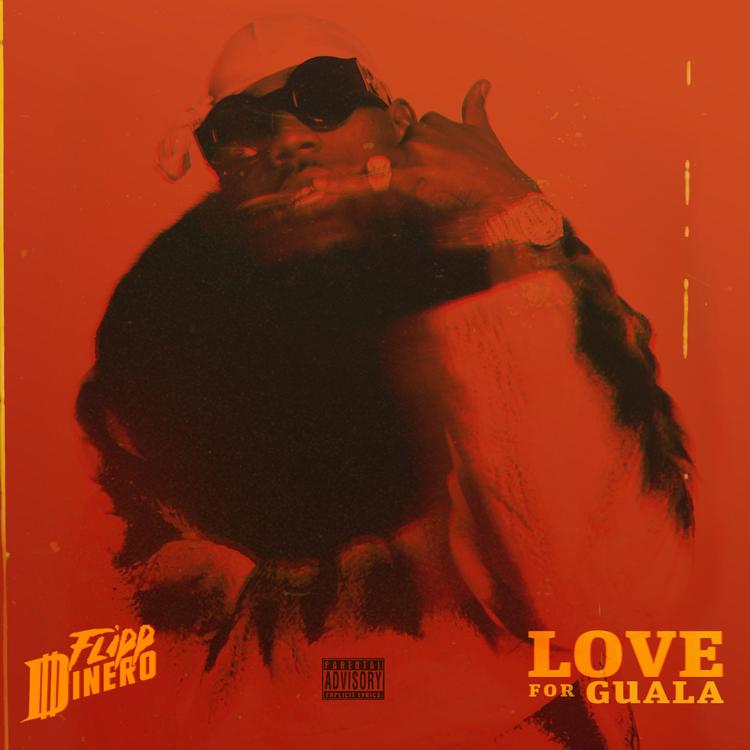 Flipp Dinero Gifts Us With ‘Love For Guala’ Album