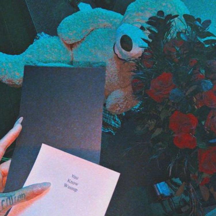 Read more about the article Kehlani Addresses YG Cheating Rumors In “You Know Wassup”